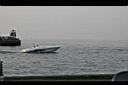 GCO Boat Show 160.JPG